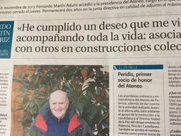 DIARIO PALENTINO- 12-12-2020